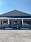 2244 E Andrew Johnson Hwy photo
